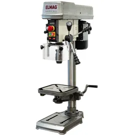 ELMAG KBM 16 T VARIO