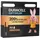 Duracell Optimum AA Mignon (AA)-Batterie Alkali-Mangan 1.5 V 8
