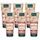 Kneipp Aroma-Pflegedusche Ich. Einzigartig. Duschgel 6 x 200 ml