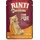Rinti Huhn Pur 10 x 100 g
