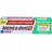 blend-a-dent Super Haftcreme Extra Stark Neutral 40 ml