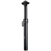 Kind Shock Kind Shock, Sattelstütze, (30.90 mm)