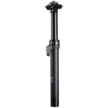 Kind Shock Kind Shock, Sattelstütze, (30.90 mm)