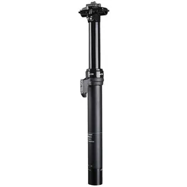 Kind Shock Kind Shock, Sattelstütze, (30.90 mm)