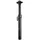 Kind Shock Kind Shock, Sattelstütze, (30.90 mm)