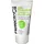 RefectoCil Hautschutzcreme & Augenmaske 75 ml