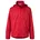 Jacke Red XL