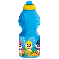 Baby Shark Blau 0,4 l