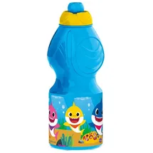 Baby Shark Blau 0,4 l