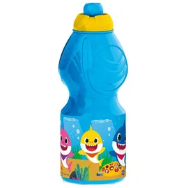 Baby Shark Blau 0,4 l