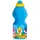 Baby Shark Blau 0,4 l