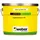 Saint-Gobain Weber Injektionsharz PU 1 kg