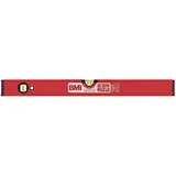 Bmi Wasserwaage SUPERSTAR Rot 50 cm