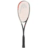 Head Radical 135 #22 (135g/kopflastig) schwarz/silber - besaitet -