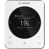 Bosch Fernbedienung RT 800 für UI800 farbiges Touch-Bediendisplay