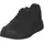 adidas Tensaur Sport Training Lace Core Black/Core Black/Grey Six 31