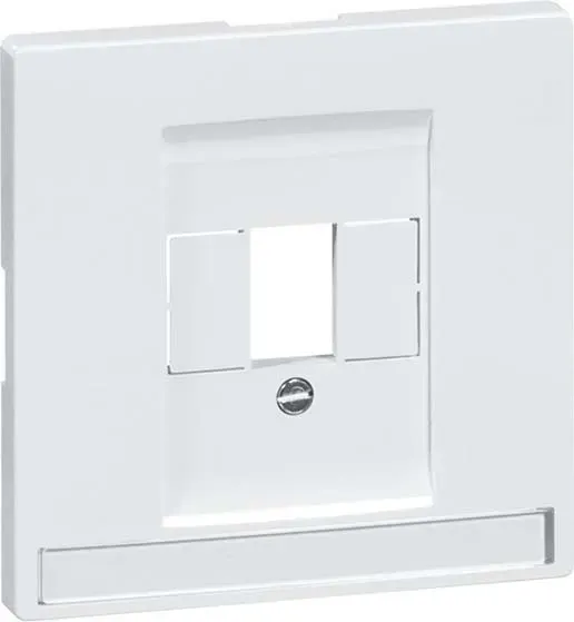 Peha Zentralplatte D 95.610.03 TAE NA