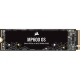 Corsair Force Series MP600 GS 500 GB M.2
