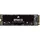 Corsair Force Series MP600 GS 500 GB M.2