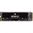 Series MP600 GS 500 GB M.2