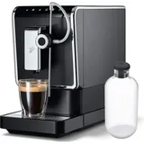 Tchibo Esperto Pro Anthrazit inkl. Milchkaraffe 600 ml