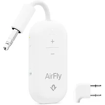 Twelve South AirFly Pro 2 Deluxe Bluetooth Audio Adapter
