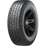 Hankook LT235/85 R16 120S/116S Dynapro AT2 RF11 FSL 10PR