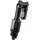 RockShox Vivid Ultimate RC2T Schwarz