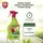 SBM Protect Garden Lizetan Zierpflanzen- & Rosen-Spray AF 500 ml