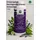 HERBAL THERAPY Erholungsbad Beruhigendes Kräuter-Schaumbad 1000 ml