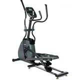Horizon Fitness Andes 2.0 grau