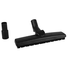 Rowenta ZR900401 Soft Care Parkettdüse, Schwarz