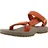Teva Winsted Damen