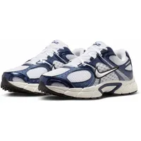 Nike V5 RNR Herren White/White/Midnight Navy 41