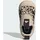 adidas Monofit Kinder Crystal Linen/Aurora Coffee/Core White 25