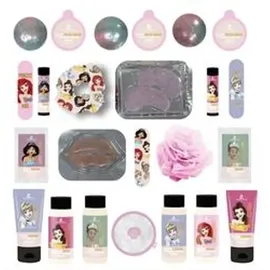 Accentra Disney Princess Beauty Adventskalender