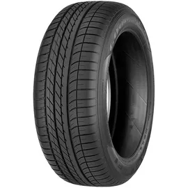 Goodyear Eagle F1 Asymmetric RoF SUV 255/50 R19 107W