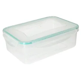 KOTARBAU Frischhaltedose rechteckig transparent 0,5 l