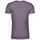 Ortovox 150 Cool Peak Focus TS Damen Lila M
