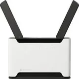 MicroTik Chateau 5G R17 ax