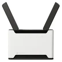 MicroTik Chateau 5G R17 ax