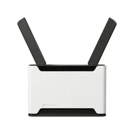 MicroTik Chateau 5G R17 ax