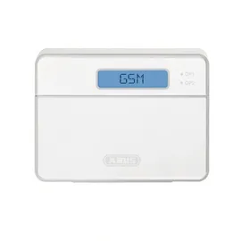 ABUS GSM/UMTS/LTE Sprachwählgerät AZWG10030