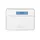 ABUS GSM/UMTS/LTE Sprachwählgerät AZWG10030
