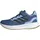 Dusky Ink/Legend Ink/Glow Blue 23,5