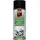 AutoK Auto-K Hitzefest bis 650°C Special schwarz 400ml