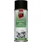 AutoK Auto-K Hitzefest bis 650°C Special schwarz 400ml