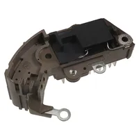 AS-PL Generatorregler