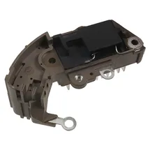 AS-PL Generatorregler