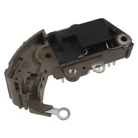 AS-PL Generatorregler
